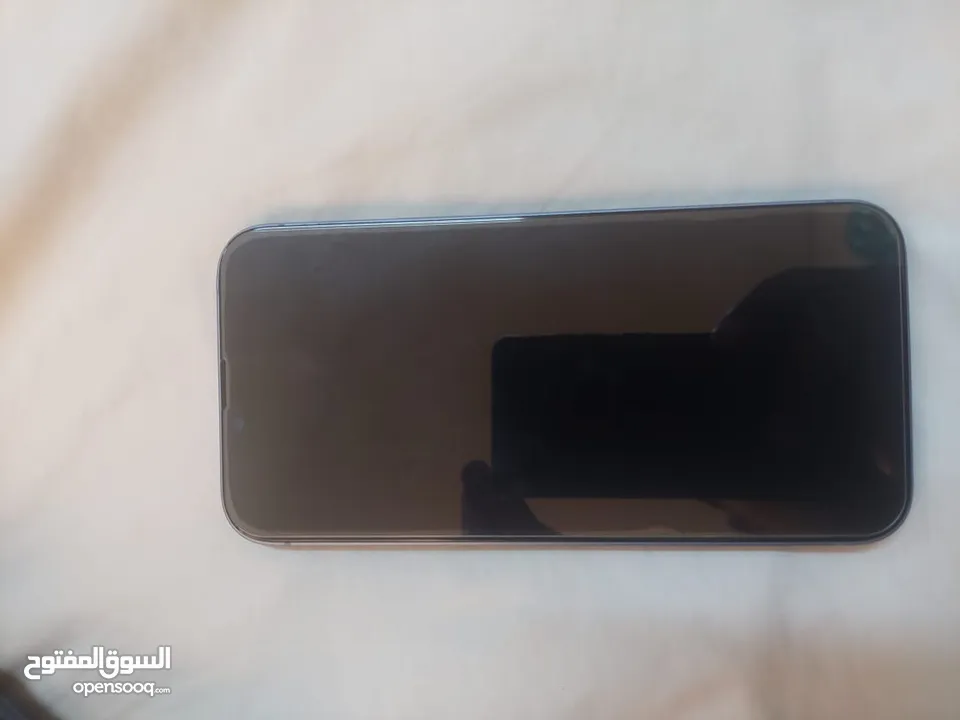آيفون 14بلس للبيع أو للبدل على جهاز آخر أقرء الوصف