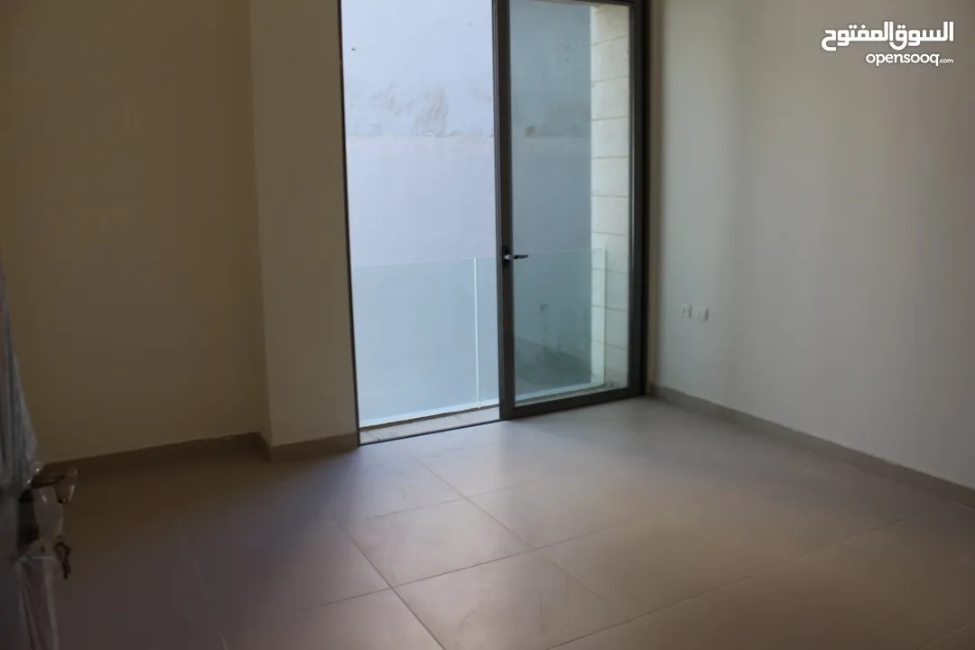 شقة غير مفروشة للإيجار 180م2 ( Property 11316 )-175081081