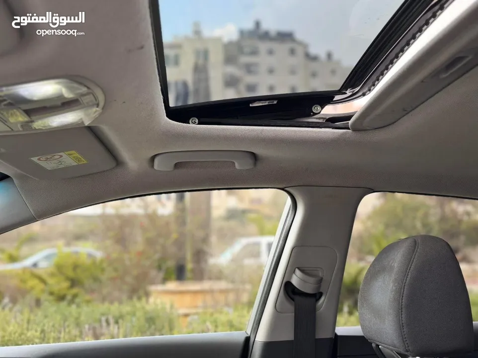 هونداي ايونيك 2019 تسيير 202