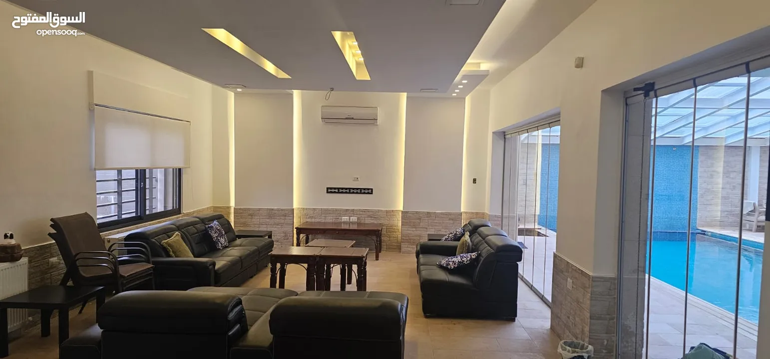 عمارة خاصه للبيع