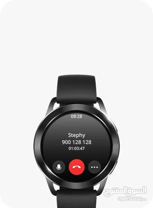 XIAOMI Watch S3