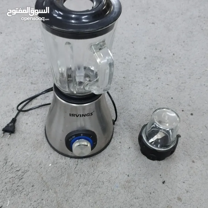 معدات صناعية
