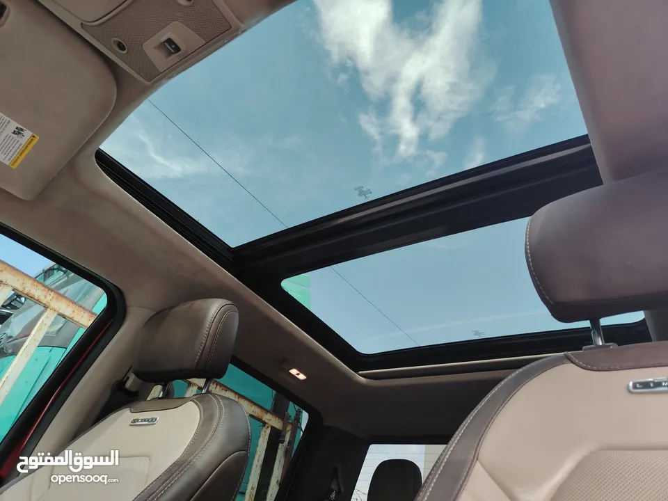 اف 150 بنزين 3500 سي سي ايكوبوست2019