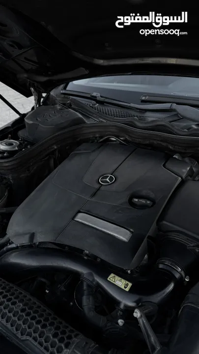 E200 14/15