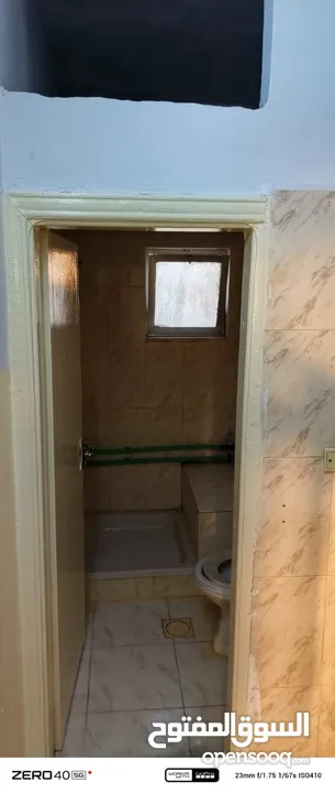 شقة للايجار