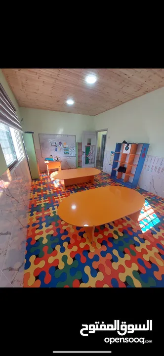 باركي جلد pvc فرنسي سماكه 3.5 ميل