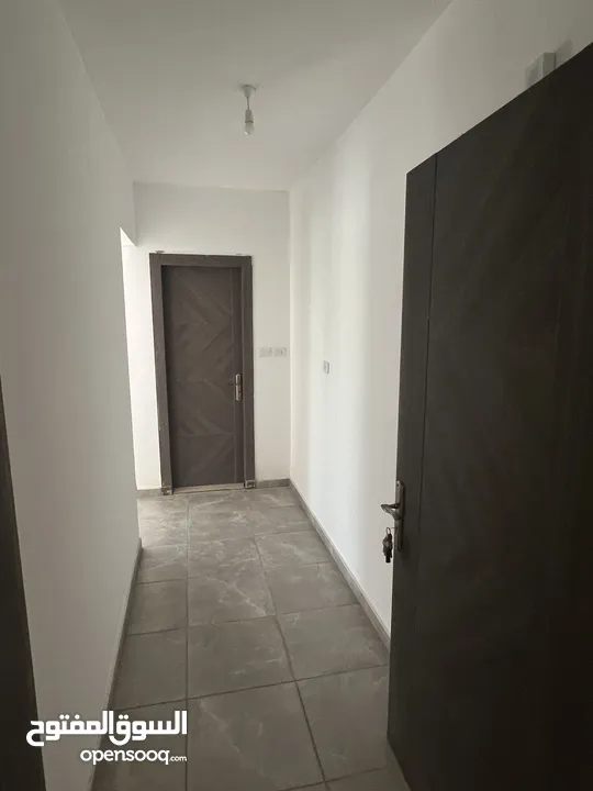 للكادر الطبي عيادات للبيع بالقرب من مستشفى الخالدي (شركة خلف واشتي )