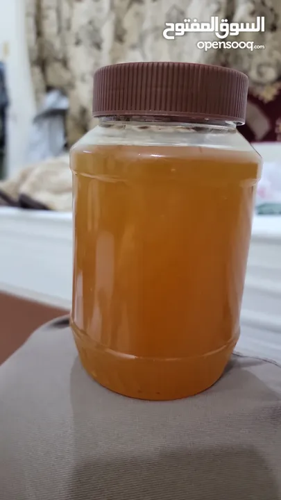 مناحل الشوافي لأجود أنواع العسل اليمني للتواصل