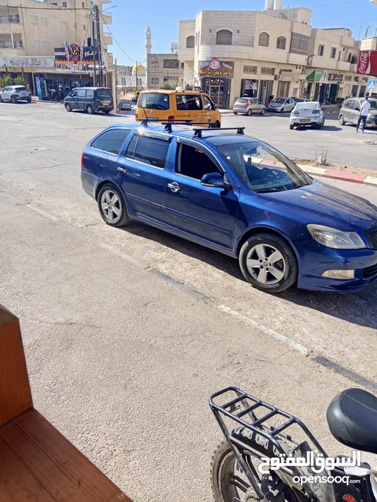 رمش برايفت 2012 وضعها ممتاز 1.6جير عادي