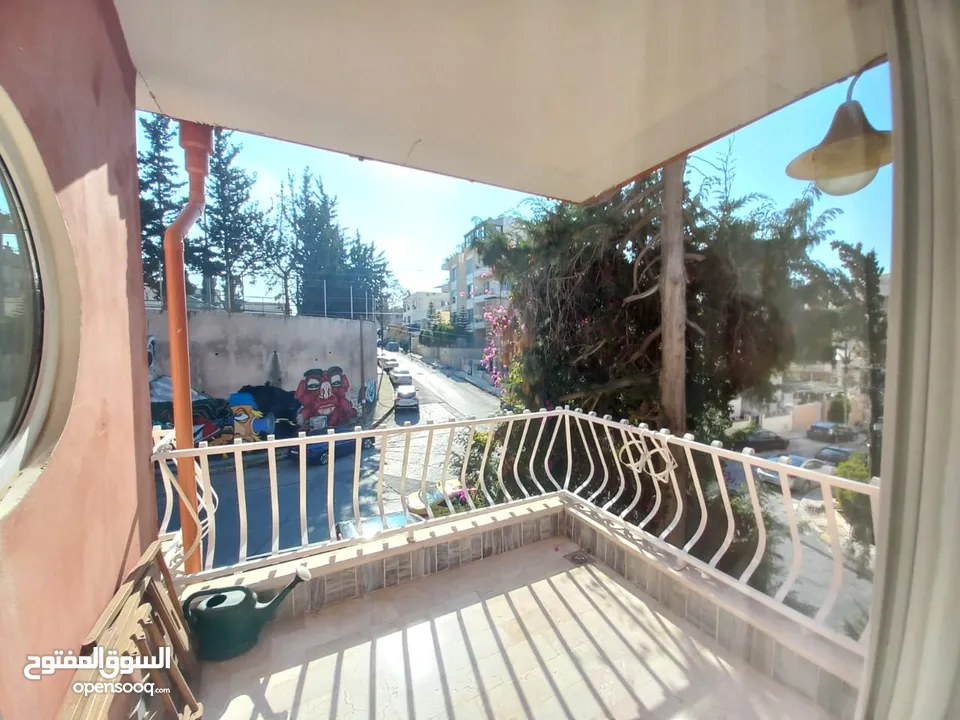 شقة مفروشة للإيجار 155م2 ( Property 19002 )-174847893