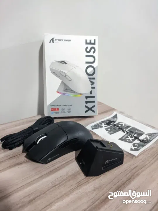 ست اب كامل جهاز وماوس وكيبورد وسماعه وشاشة بسعر لقطة