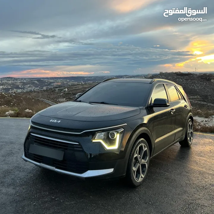 نيرو ترخيص 22 كرتونه