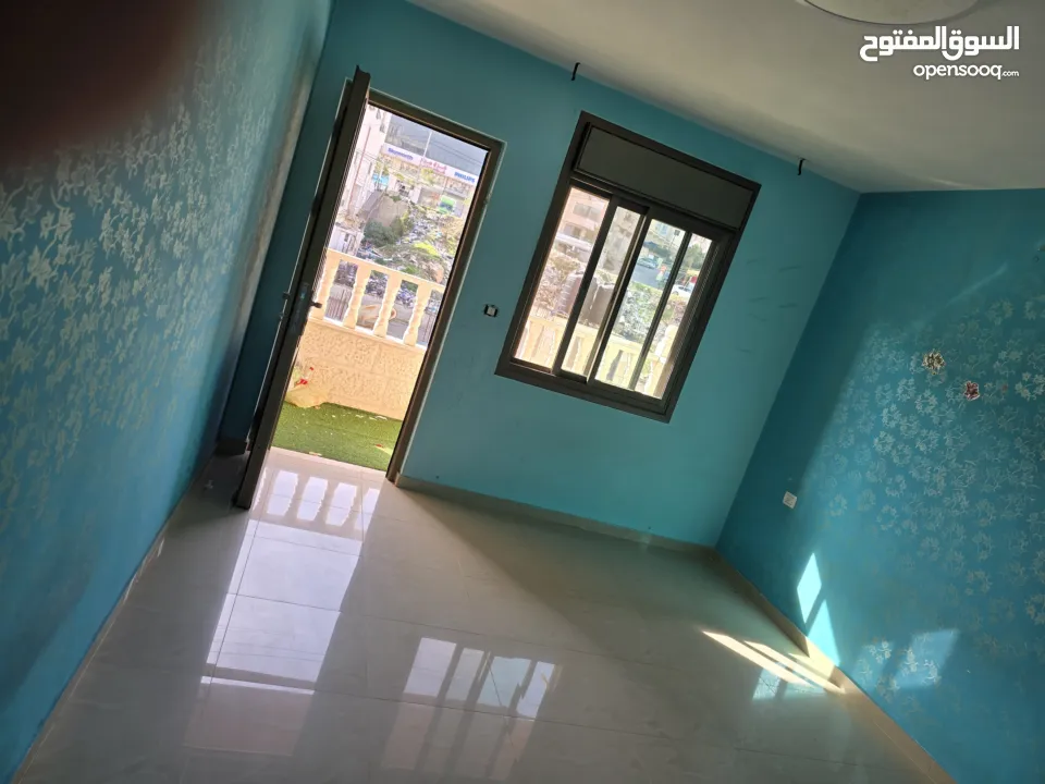 شقة للايجار