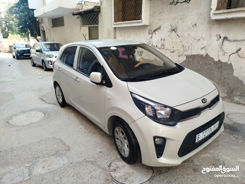 للبيع كاش اودفعه وشكات اسعار حرق