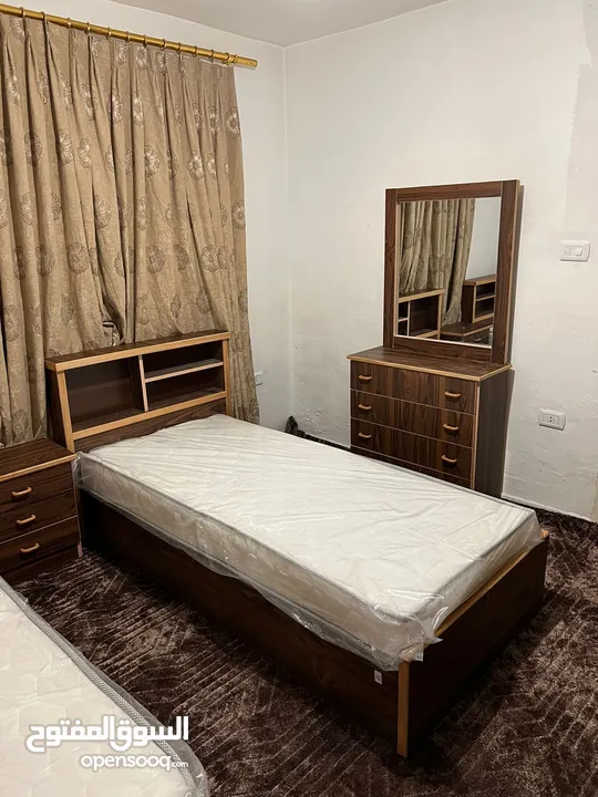 تخوت مفرد ومزدوج