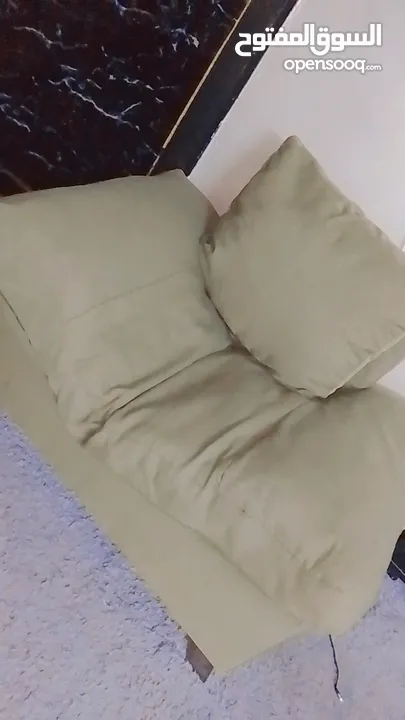 طقم كنب من ايكيا