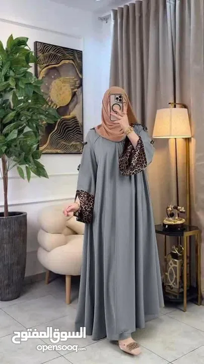 عباي خامه السي واي للبيع  التوصيل لجميع انحاء المملكه