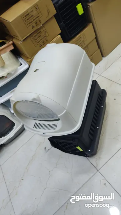 لتر بوكس مغلق بسعر مناسب