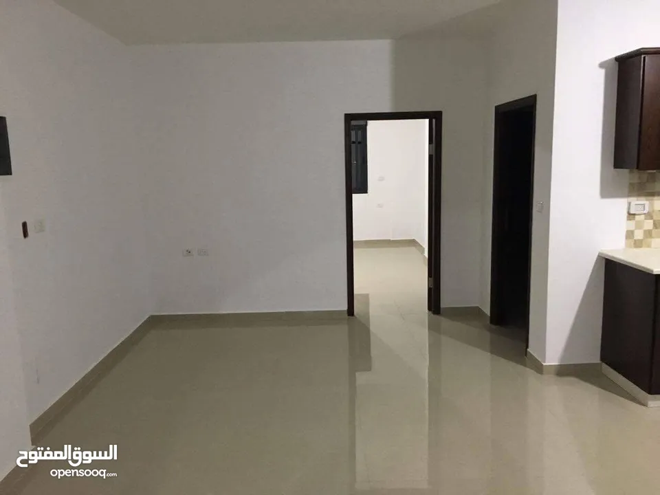 شقة ايجار بالبالوع
