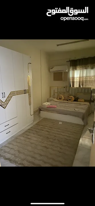 اثاث منزل كامل