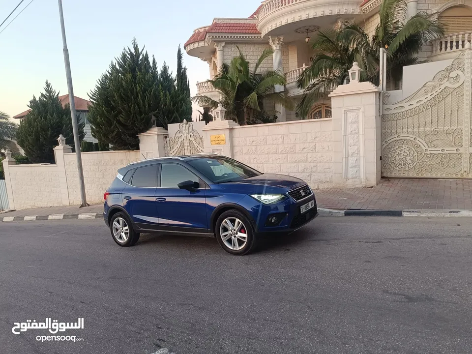سيت ارونا اف ار 2021 لعبه فل مسكر بسعر 85000 البدل وارد منبدل