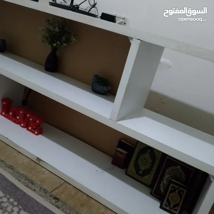 طاولات لغرفة الجلوس