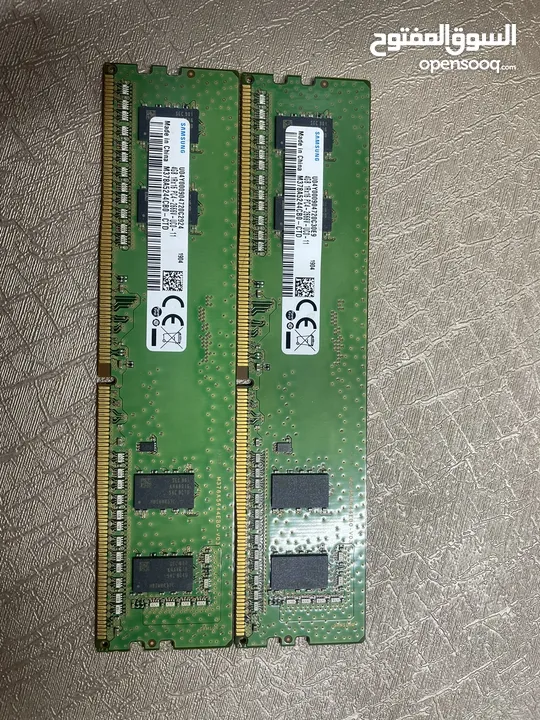 HDD / SSD / Nv3 m.2 / Nv3 m.2 / DDR3_DDR4