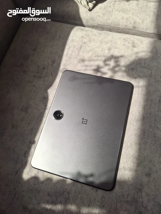 New Oneplus pad 2 تابلت وان بلاس باد