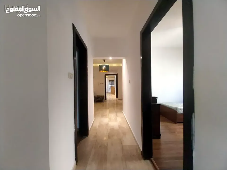 شقة للبيع في دابوق ( Property ID : 35080 )