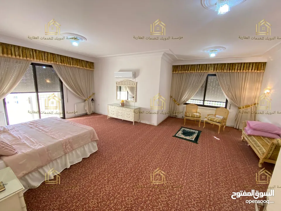 فيلا للايجار او للبيع .. يوجد خيارات Villa for rent or sale.. options available