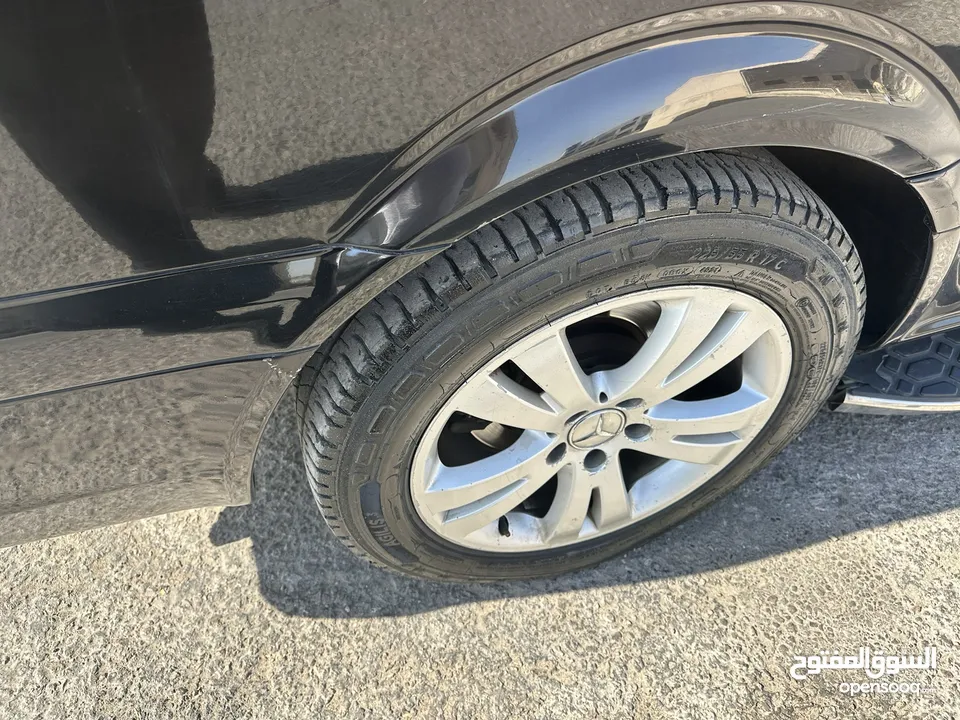 باص مرسيدس فيتو