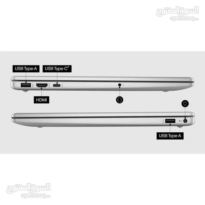Laptop 15 core i3