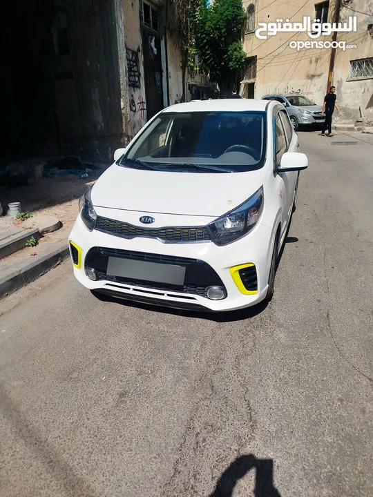 سعر فررررم47500 جي تي لاين موديل20 فحص نخب نخب نخب