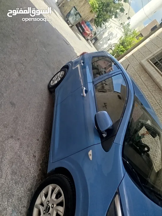 بصمه فل فحص نخب19