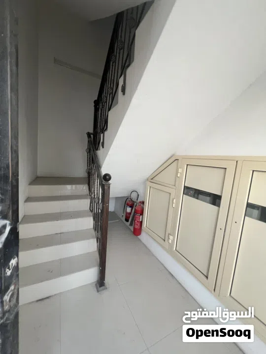 فرصة استثمارية من المالك مباشرة للبيع مبنى تجاري