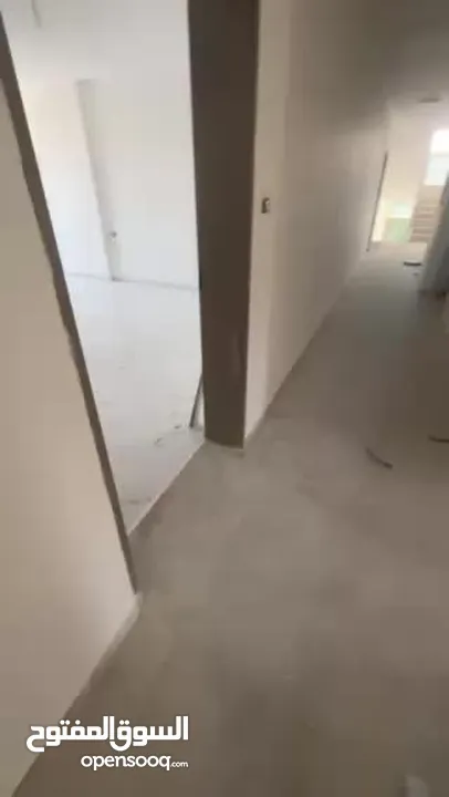 ضياء الشله
