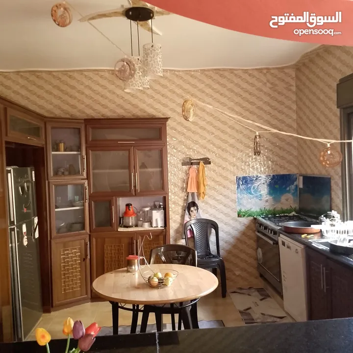 فيلا للبيع