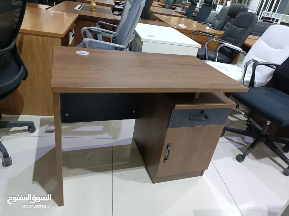 Office Furniture,  Oman met