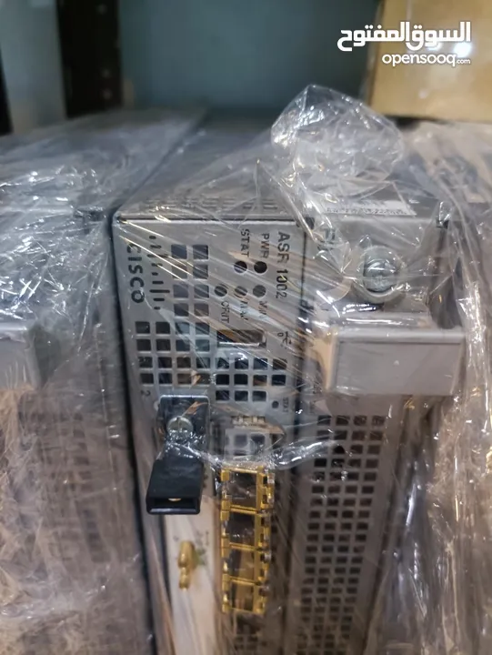 cisco catalys 3750 X