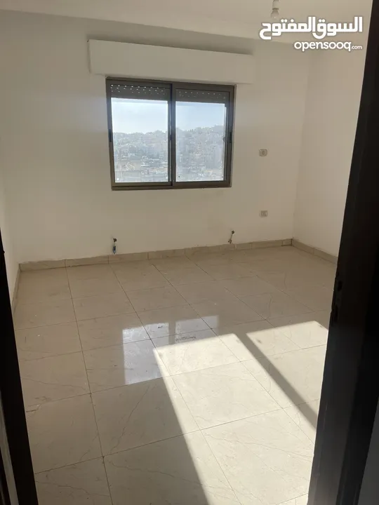 شقق جديده واستثماريه نمبر ون في عمان... وبأسعار رائعه