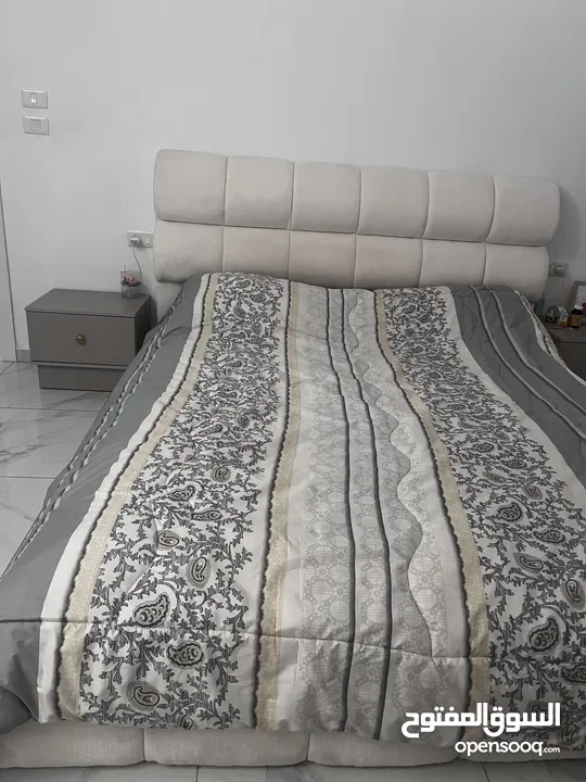 اثاث مستعمل شهرين