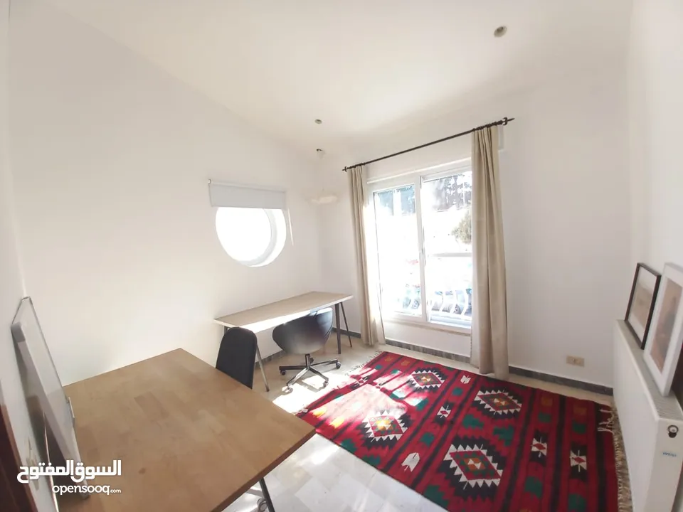 شقة مفروشة للإيجار 155م2 ( Property 19002 )-174847893