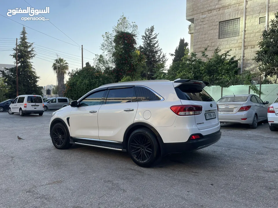 سونتو. فلللللل بانورما ههزبزك كهوباء دبه. كهرباء كاميرا. فحص نخب بسعررررر فرم فرمً