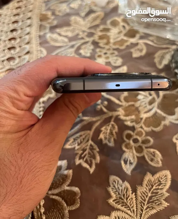 Oneplus11 5g