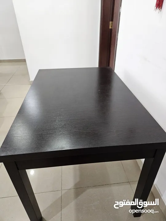 Dining/Office/ Multipurpose table Clearance Sale