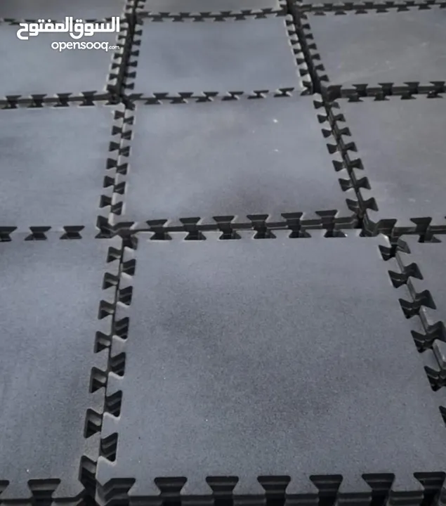 اجهزة رياضية