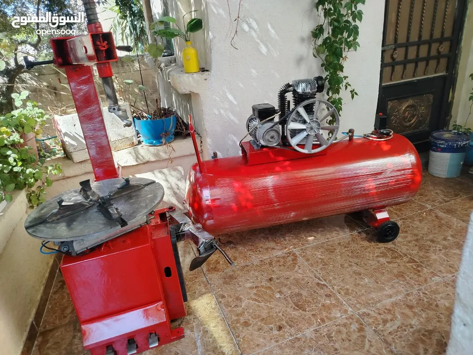عدد بناشر عده بناشر