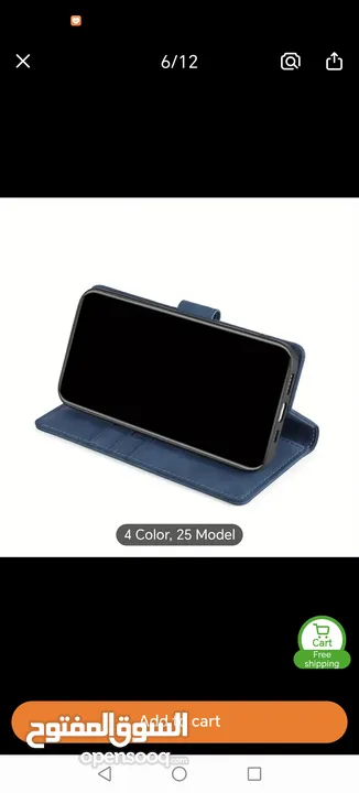 Cover honor 200  protictive black  كفر  هونر 200 حامي لون اسود  خامات وجودة ممتازة