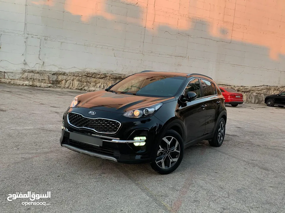 سبورتج. قصه. جديده. بويه. شركه. بسعررررر حرق حرق