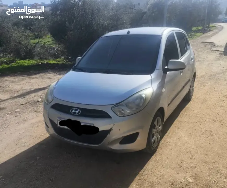 اي عشره اوتومات ابرايفت اقتصاديه